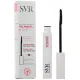 Topialyse Mascara Protect Palpebral