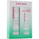 Topicrem AC Control Soin Equilibrant Anti-Imperfection