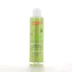 Topicrem AC Eau Micellaire Purifiante