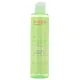 Topicrem AC Gel Nettoyant Purifiant