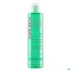 Topicrem AC Gel Nettoyant Purifiant