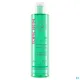 Topicrem AC Gel Nettoyant Purifiant