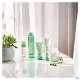 Topicrem AC Gel Nettoyant Purifiant