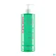 Topicrem AC Gel Nettoyant Purifiant