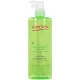 Topicrem AC Gel Nettoyant Purifiant