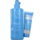 Topicrem Baby Lait Hydratant Protecteur