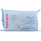 Topicrem Baby Lingettes à l'Eau Nettoyantes