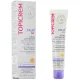 Topicrem Calm+ AR Crème Quotidienne Anti-Rougeurs