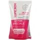 Topicrem Crème Mains Ultra-Hydratante Peaux Sensibles