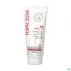 Topicrem DA Protect Baume Emollient