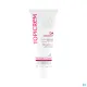 Topicrem DA Protect Baume Emollient