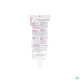 Topicrem DA Protect Baume Emollient