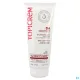 Topicrem DA Protect Baume Emollient