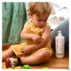 Topicrem DA Protect Baume Emollient