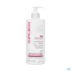 Topicrem DA Protect Baume Emollient