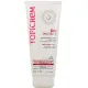 Topicrem DA Protect Baume Emollient
