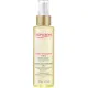Topicrem Huile ultra-hydratante