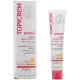 Topicrem Hydra+ Crème Teintée Eclat