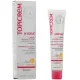 Topicrem Hydra+ Crème Teintée Eclat