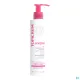 Topicrem Hydra+ Lait Démaquillant Douceur