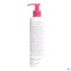 Topicrem Hydra+ Lait Démaquillant Douceur