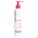 Topicrem Hydra+ Lait Démaquillant Douceur