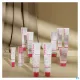 Topicrem Hydra+ Lait Démaquillant Douceur