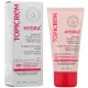 Topicrem Hydra+ Masque Hydratant Eclat
