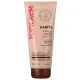 Topicrem Karité Shampooing Doux Fortifiant