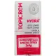 Topicrem Les Essentiels Ultra-hydratant Stick à lèvres