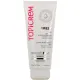 Topicrem Mela Lait Unifiant Ultra-Hydratant SPF 15