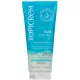 Topicrem Sun Protect Douche Réhydratante