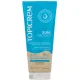 Topicrem Sun Protect Gelée Fraîche Après-Soleil