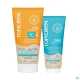 Topicrem Sun Protect SPF50+ + Ap Soleil