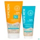 Topicrem Sun Protect SPF50+ + Ap Soleil