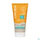 Topicrem Sun Protect SPF50+ Crème Mousse TB50ML