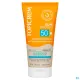 Topicrem Sun Protect SPF50+ Crème Mousse TB50ML