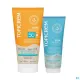 Topicrem Sun Protect SPF50+ Gel Douche