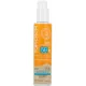 Topicrem Sun Protect Spray Solaire Hydratant
