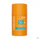 Topicrem Sun Stick Invis SPF50+15G