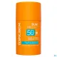 Topicrem Sun Stick Invis SPF50+15G
