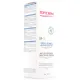 Topicrem UR-10 Crème Lissante Anti-Rugosités