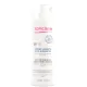 Topicrem UR-10 Crème Lissante Anti-Rugosités