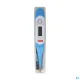 Torm Thermomètre Médical Électronique