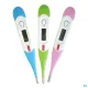 Torm Thermomètre Médical Électronique