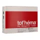 Tot'héma