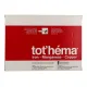 Tot'héma