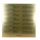 Nuxe Coffret Super Serum