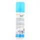 Etiaxil Anti-Transpirant 48h
