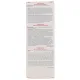 ACM Dépiwhite M Crème Protectrice SPF50+